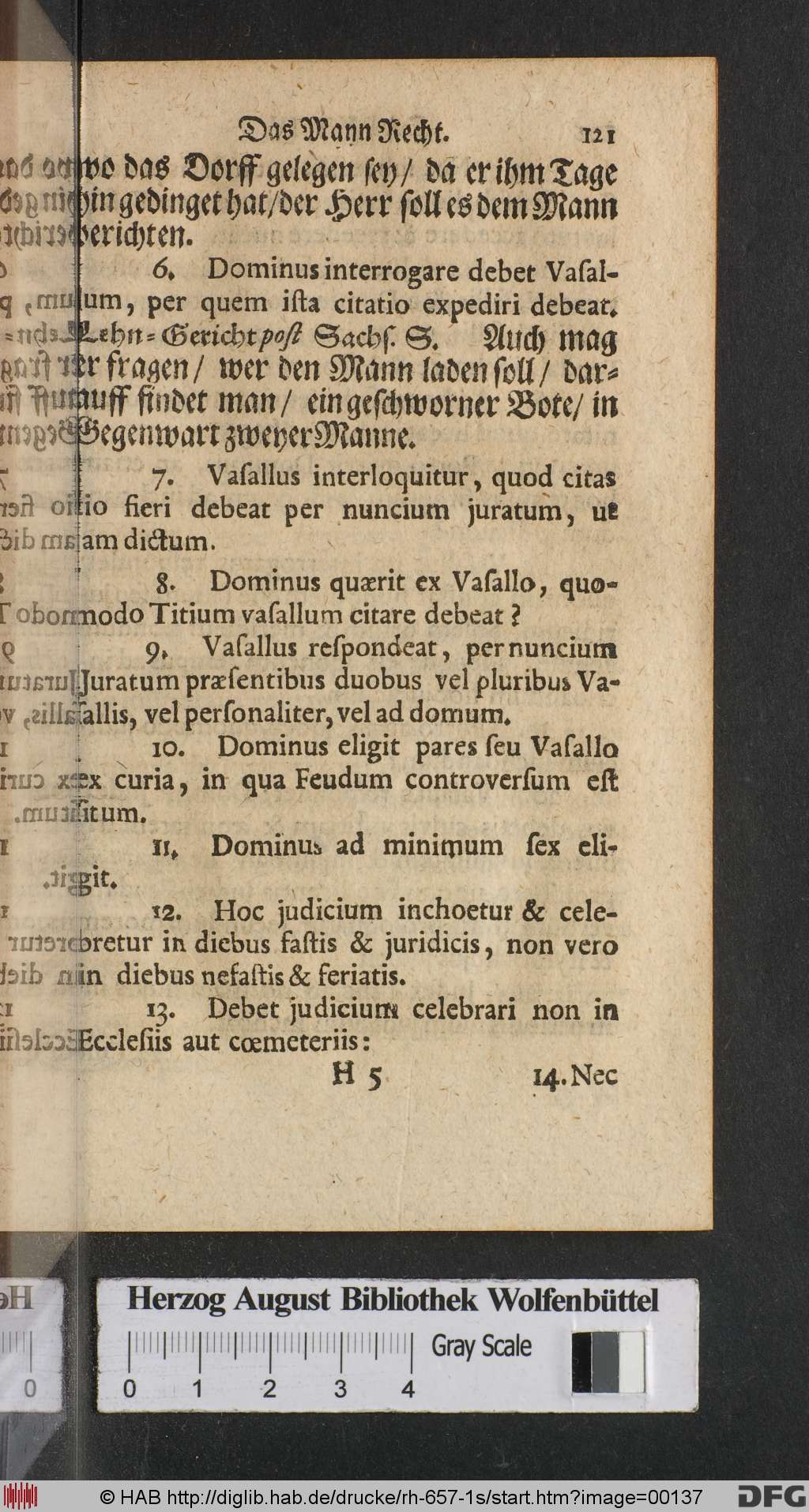 http://diglib.hab.de/drucke/rh-657-1s/00137.jpg