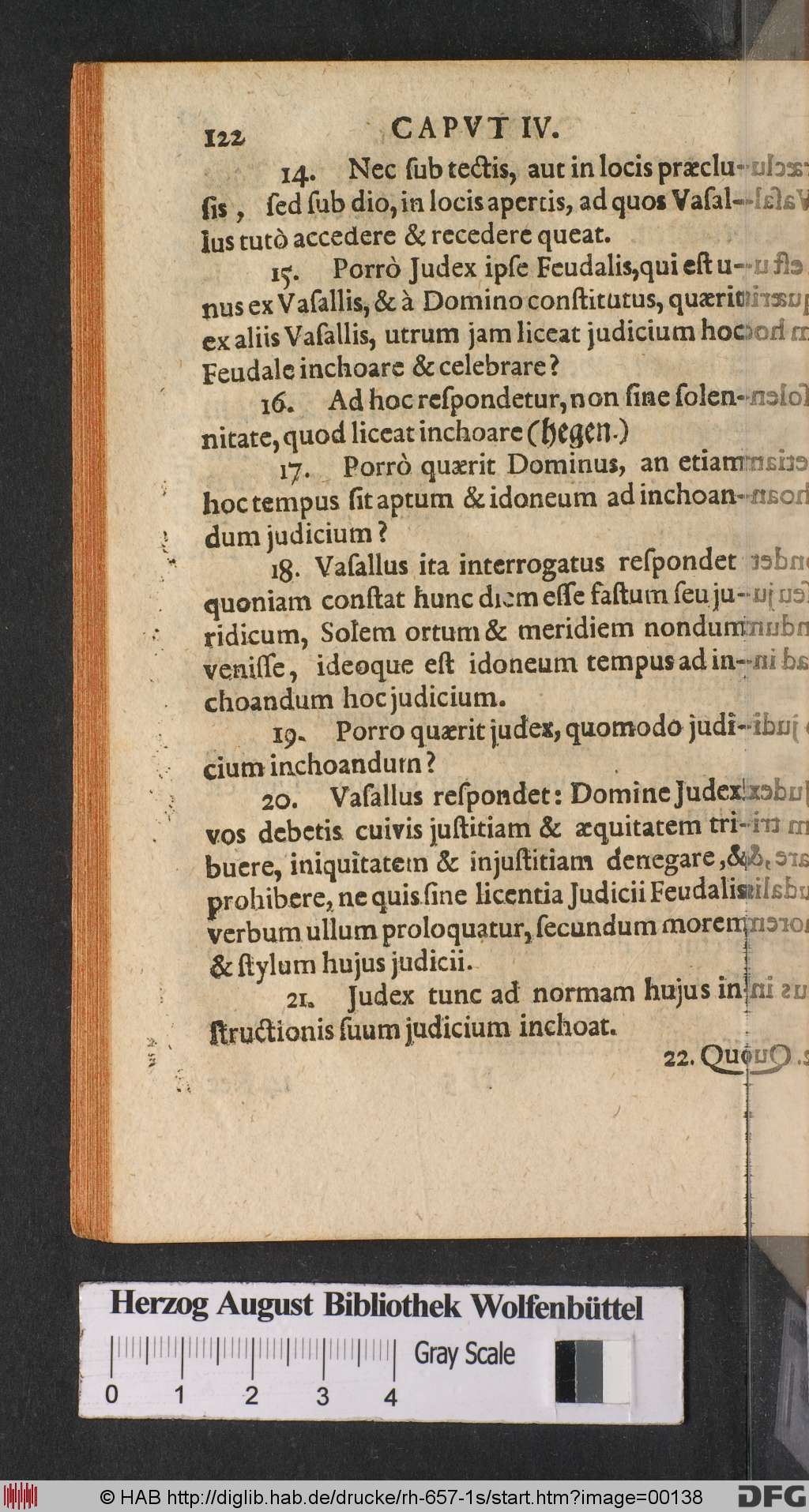 http://diglib.hab.de/drucke/rh-657-1s/00138.jpg