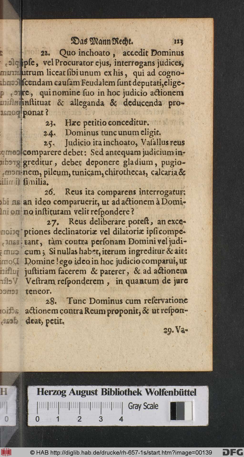 http://diglib.hab.de/drucke/rh-657-1s/00139.jpg