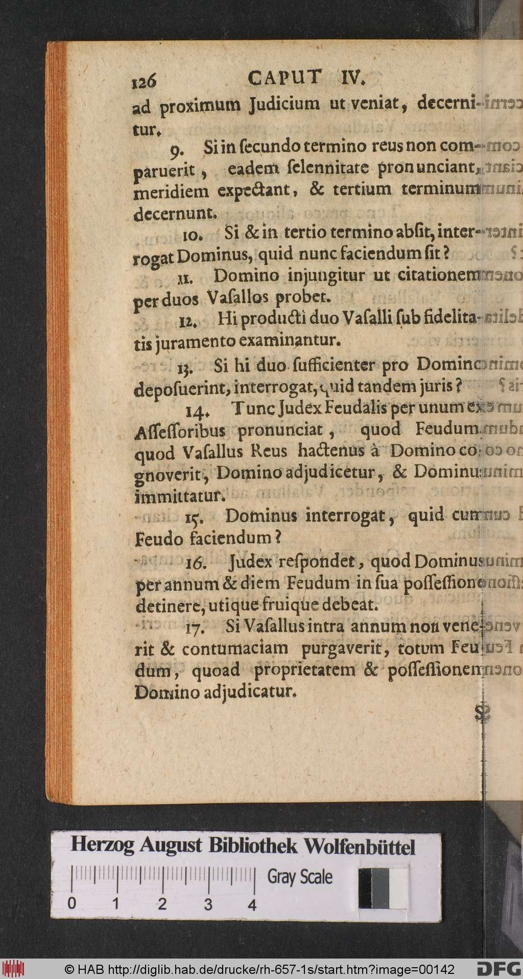 http://diglib.hab.de/drucke/rh-657-1s/00142.jpg