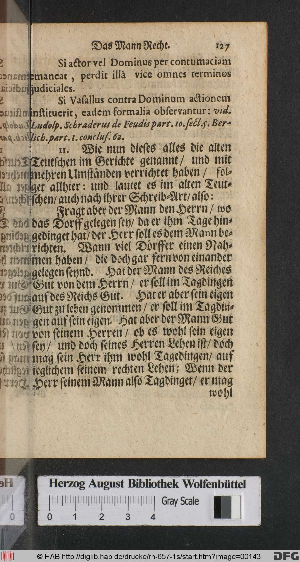 http://diglib.hab.de/drucke/rh-657-1s/00143.jpg