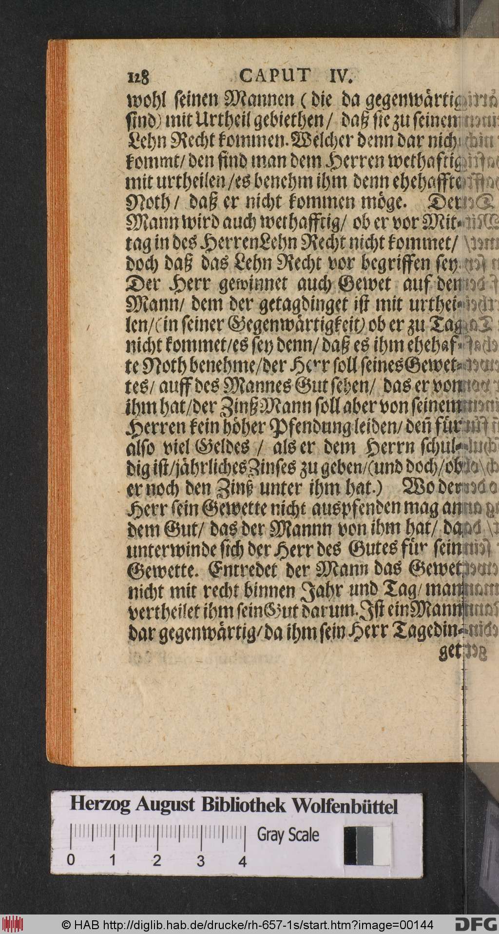 http://diglib.hab.de/drucke/rh-657-1s/00144.jpg