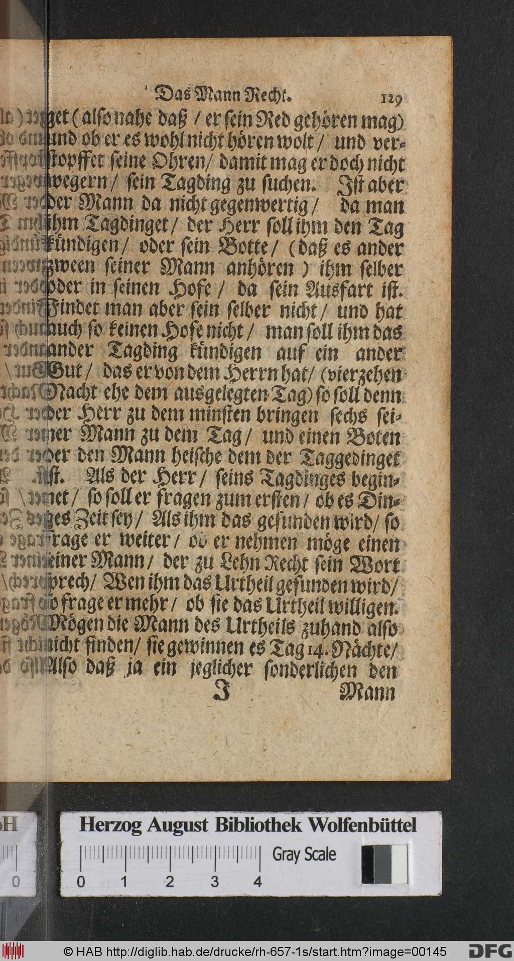 http://diglib.hab.de/drucke/rh-657-1s/00145.jpg