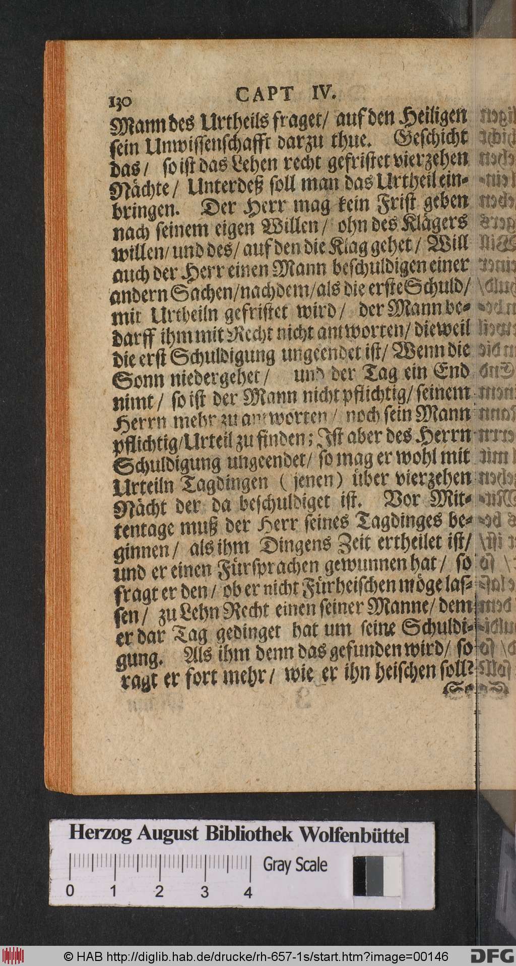 http://diglib.hab.de/drucke/rh-657-1s/00146.jpg