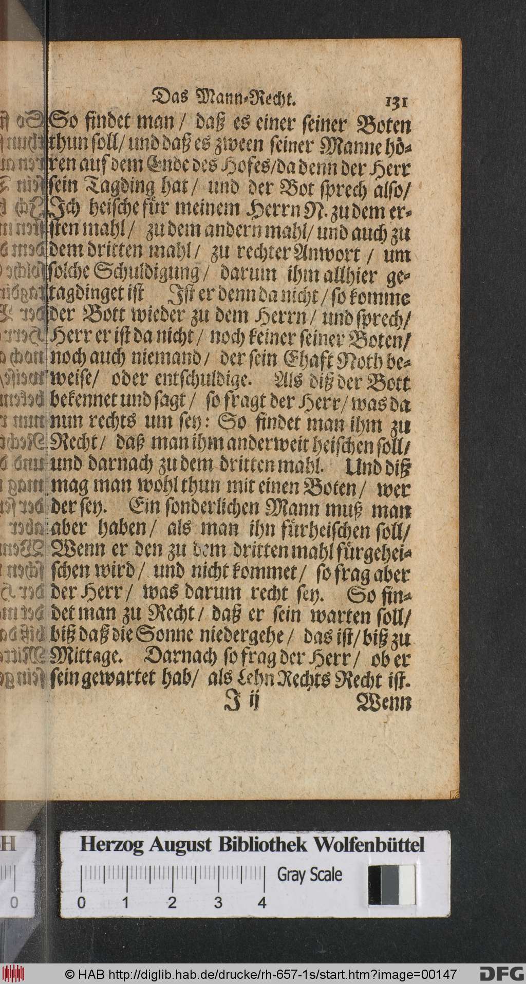 http://diglib.hab.de/drucke/rh-657-1s/00147.jpg