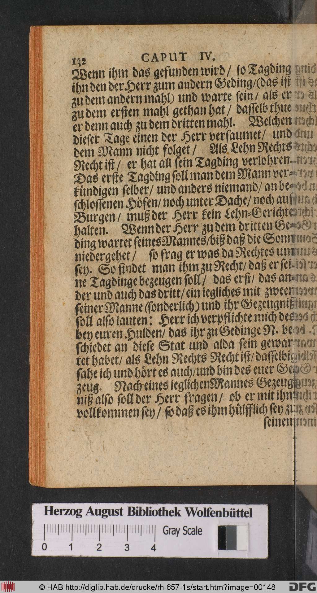 http://diglib.hab.de/drucke/rh-657-1s/00148.jpg