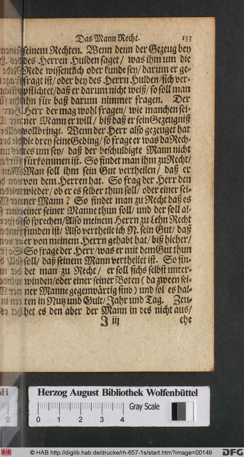 http://diglib.hab.de/drucke/rh-657-1s/00149.jpg