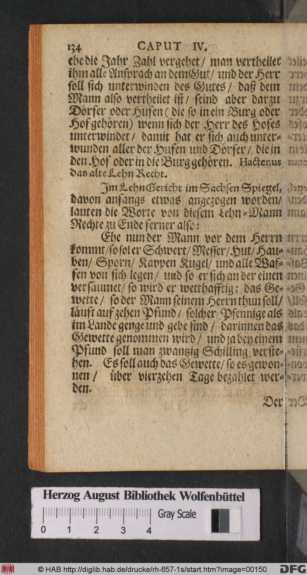 http://diglib.hab.de/drucke/rh-657-1s/00150.jpg
