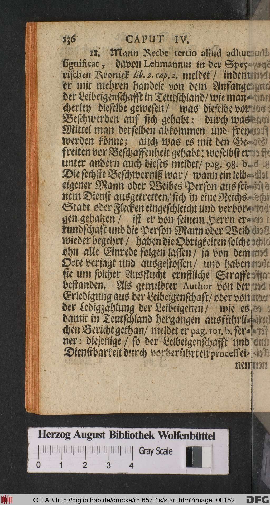 http://diglib.hab.de/drucke/rh-657-1s/00152.jpg