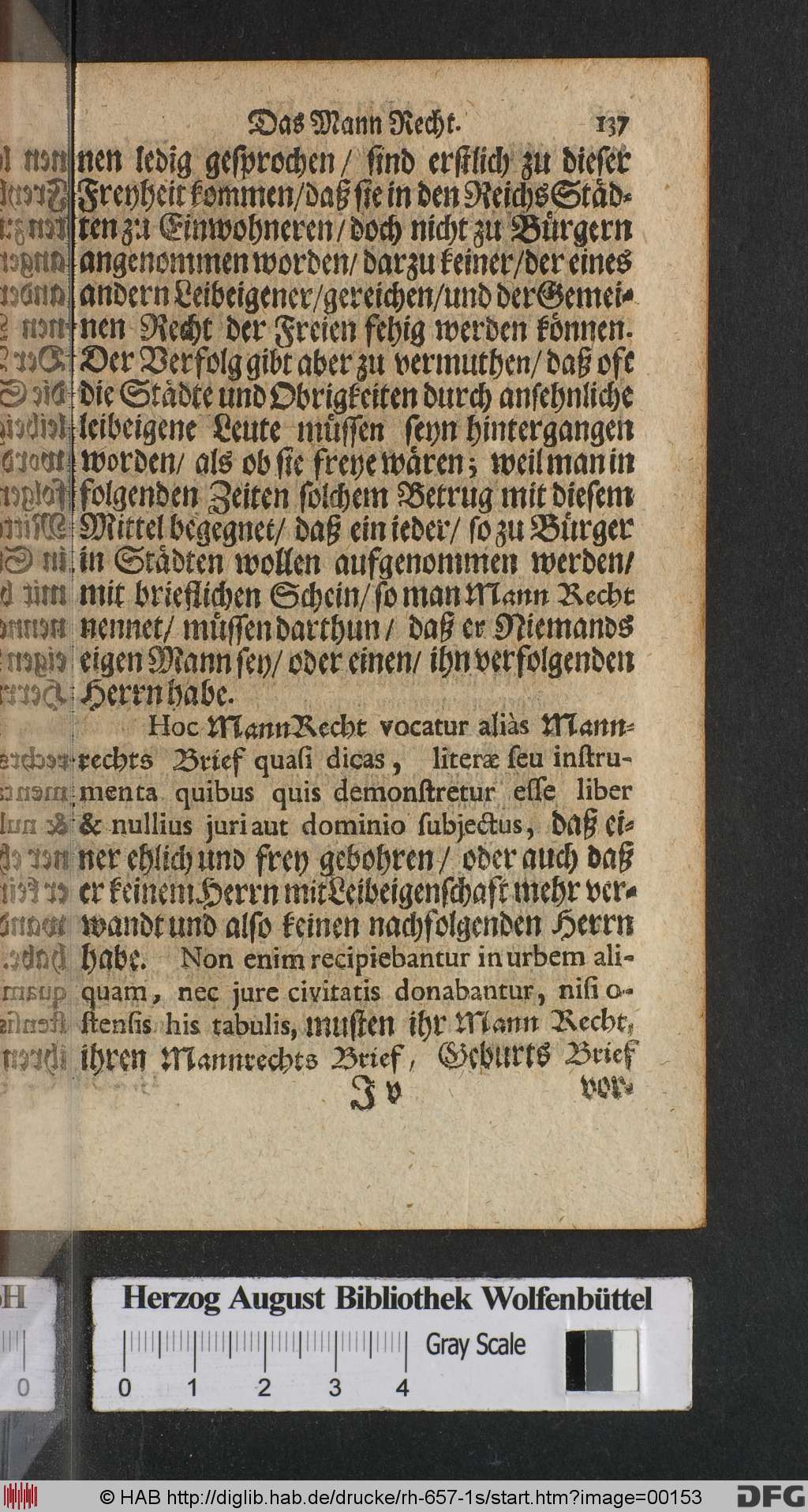 http://diglib.hab.de/drucke/rh-657-1s/00153.jpg