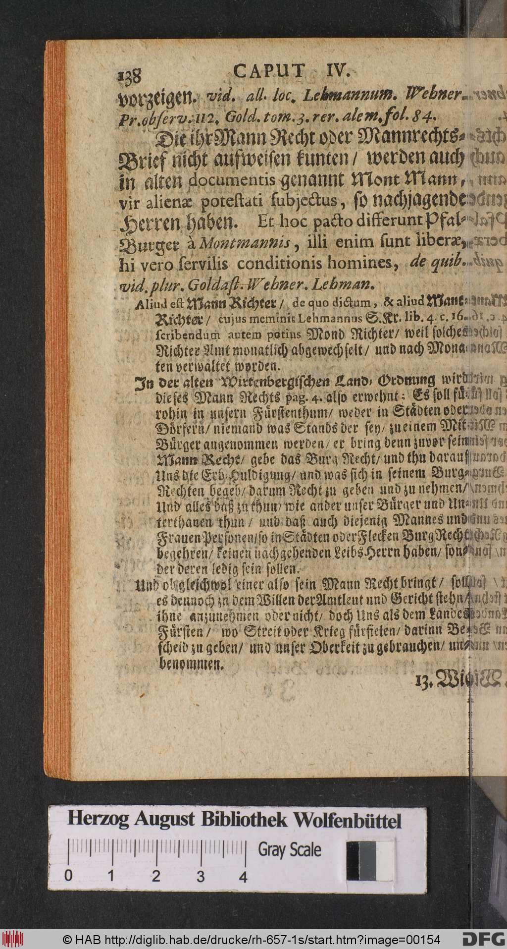 http://diglib.hab.de/drucke/rh-657-1s/00154.jpg