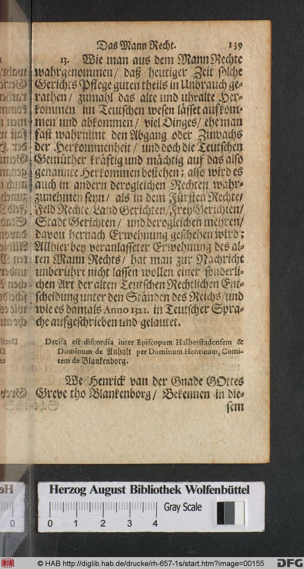 http://diglib.hab.de/drucke/rh-657-1s/00155.jpg