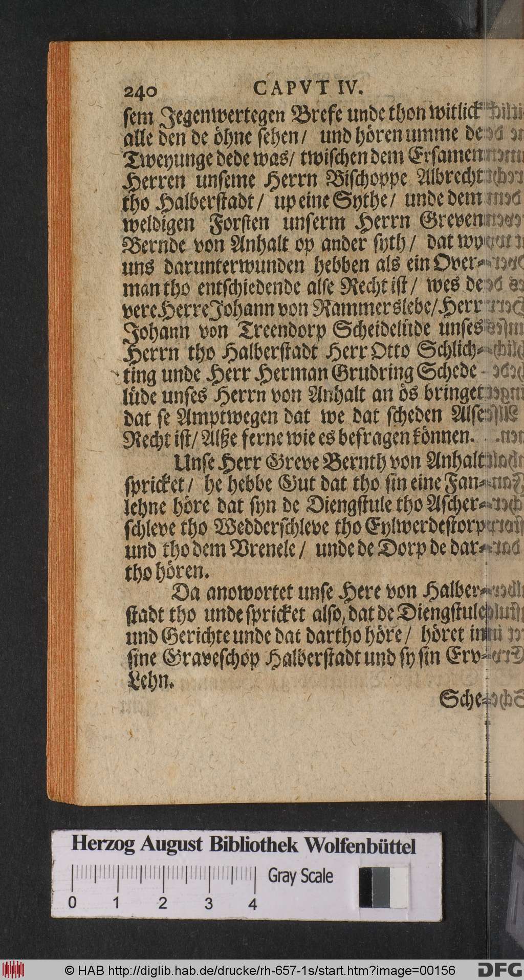 http://diglib.hab.de/drucke/rh-657-1s/00156.jpg