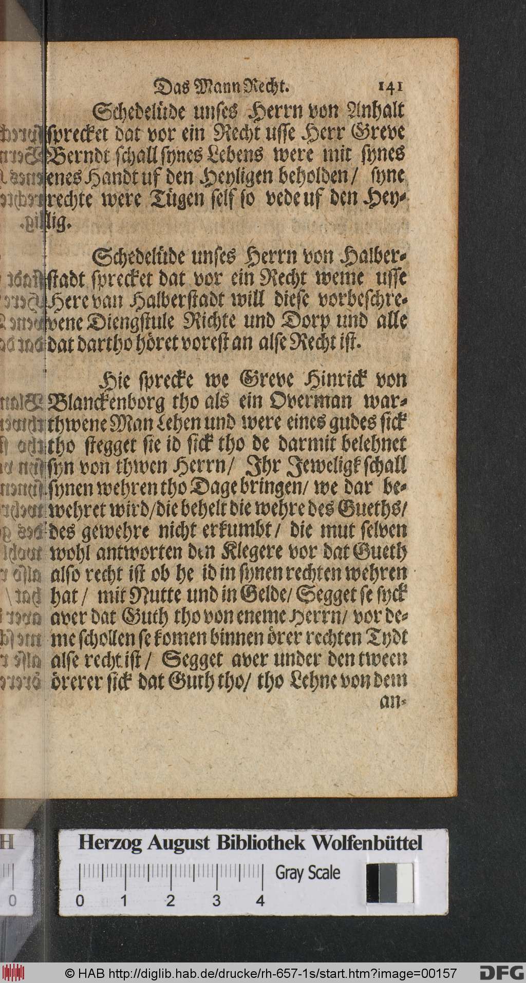 http://diglib.hab.de/drucke/rh-657-1s/00157.jpg