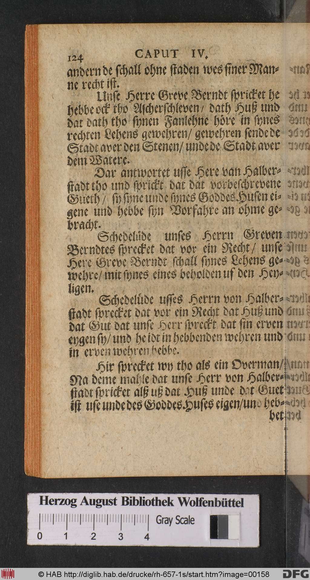 http://diglib.hab.de/drucke/rh-657-1s/00158.jpg
