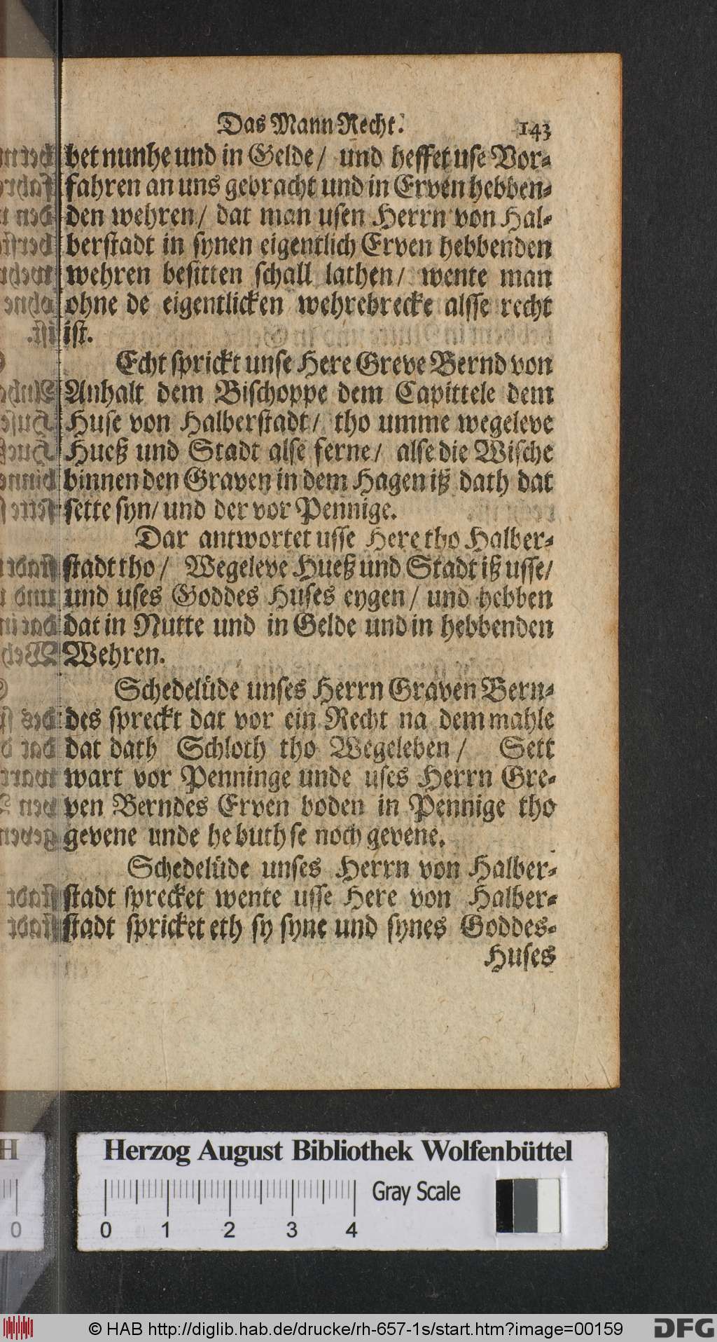 http://diglib.hab.de/drucke/rh-657-1s/00159.jpg