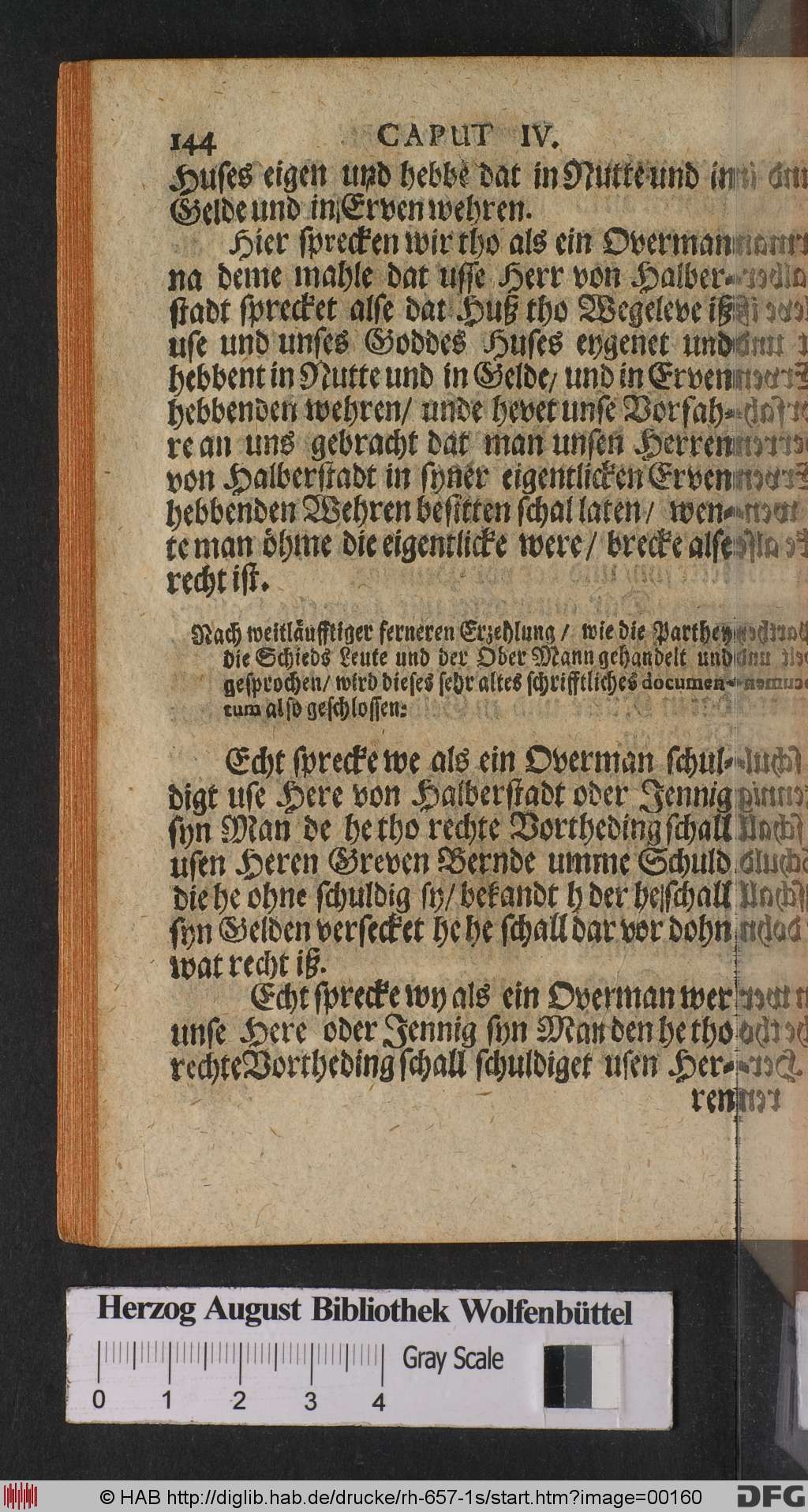 http://diglib.hab.de/drucke/rh-657-1s/00160.jpg