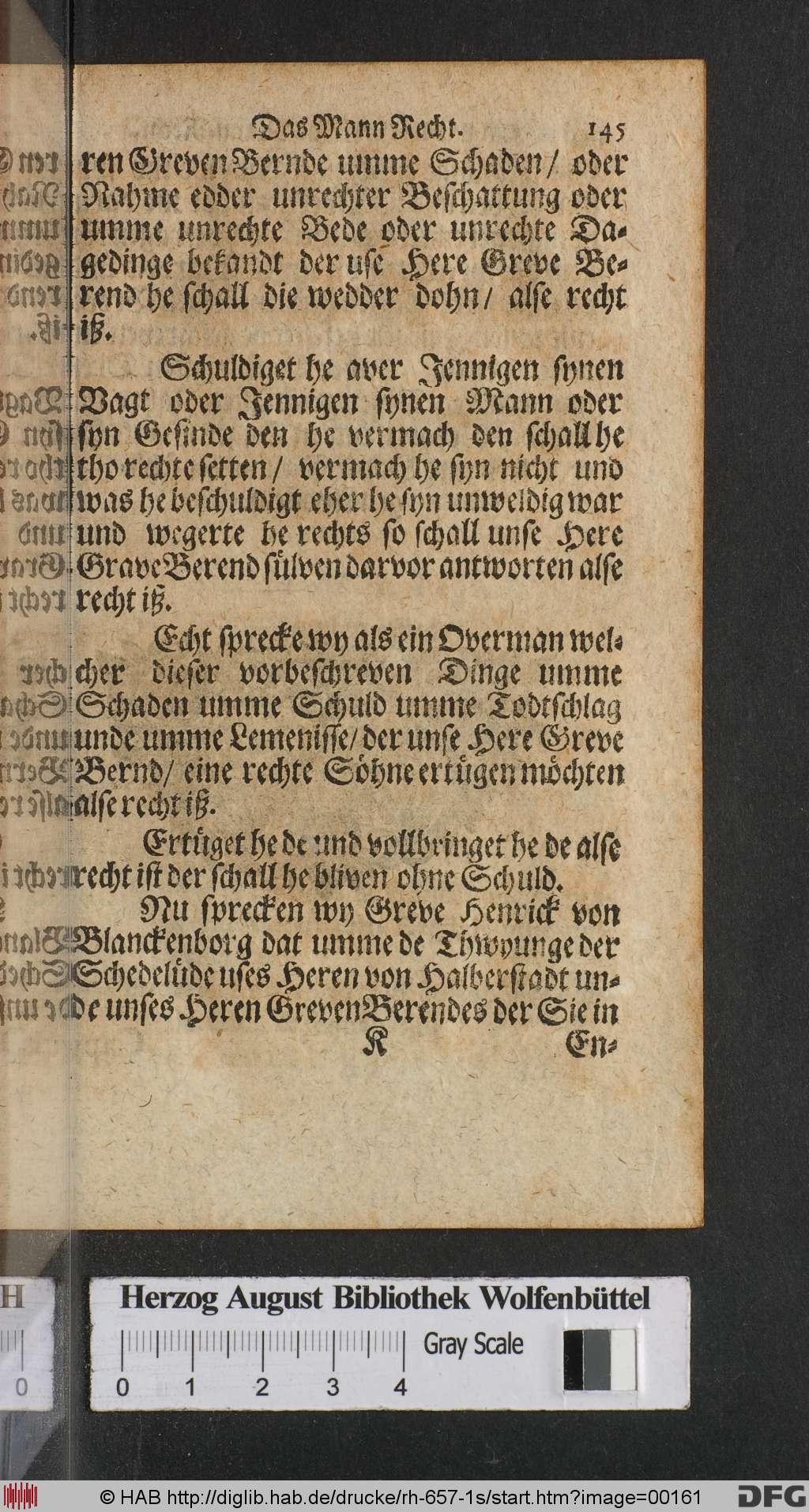http://diglib.hab.de/drucke/rh-657-1s/00161.jpg