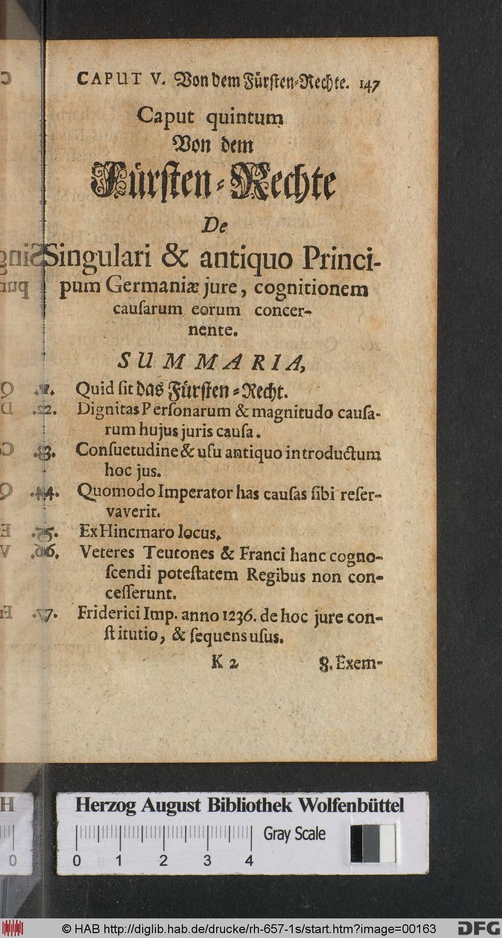http://diglib.hab.de/drucke/rh-657-1s/00163.jpg