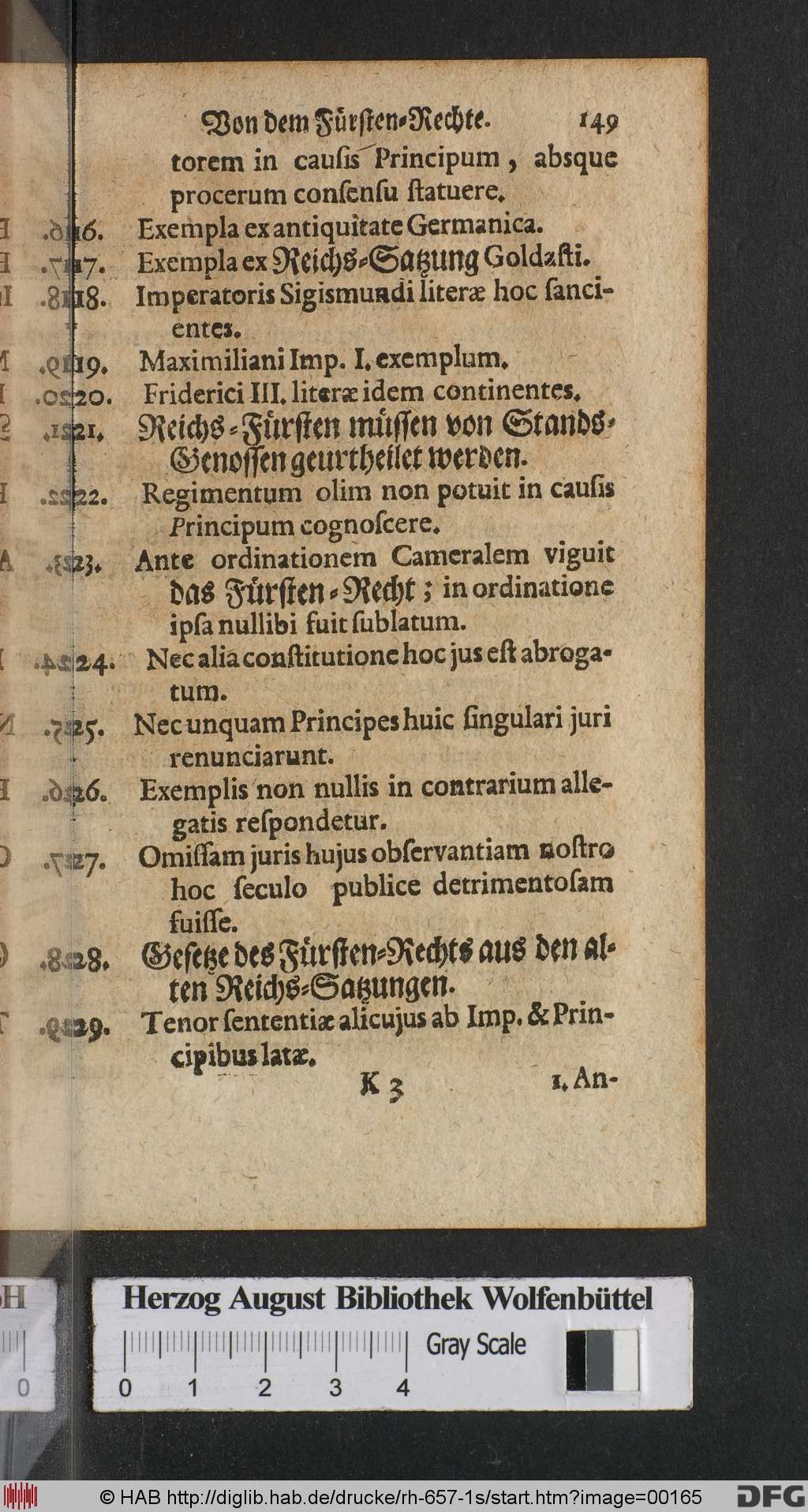 http://diglib.hab.de/drucke/rh-657-1s/00165.jpg