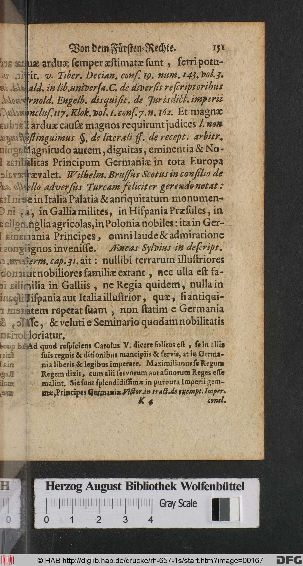 http://diglib.hab.de/drucke/rh-657-1s/00167.jpg