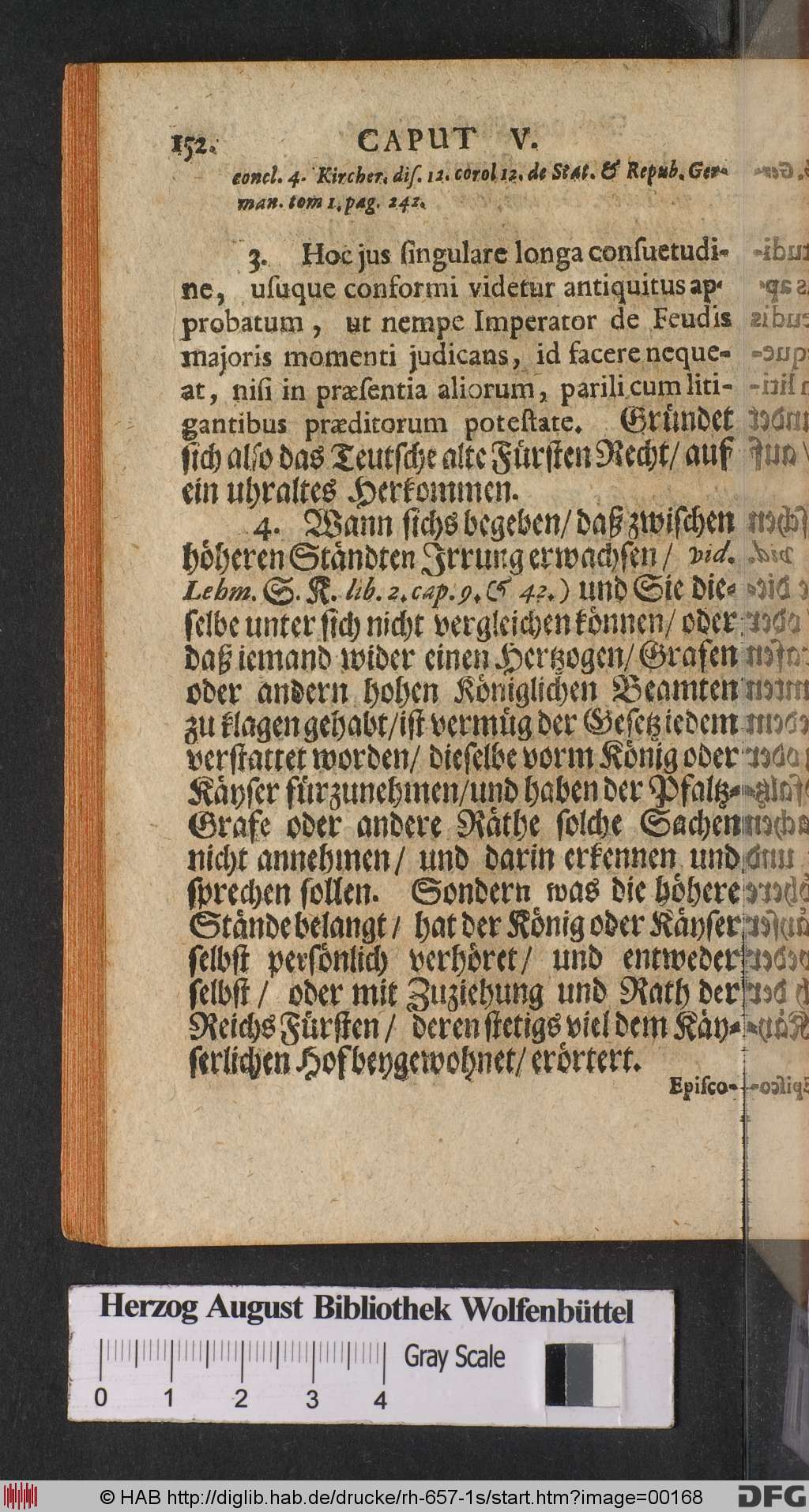 http://diglib.hab.de/drucke/rh-657-1s/00168.jpg