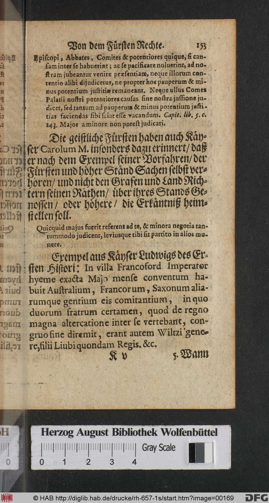 http://diglib.hab.de/drucke/rh-657-1s/00169.jpg