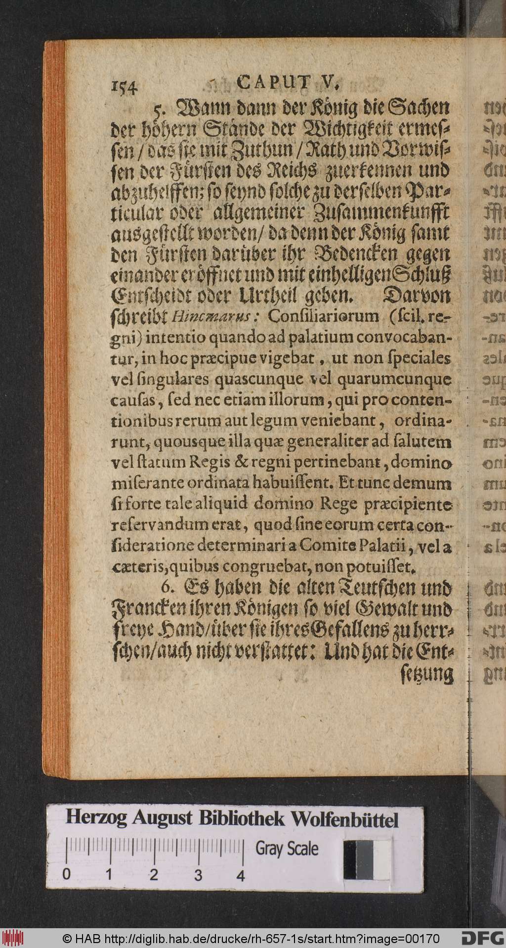 http://diglib.hab.de/drucke/rh-657-1s/00170.jpg