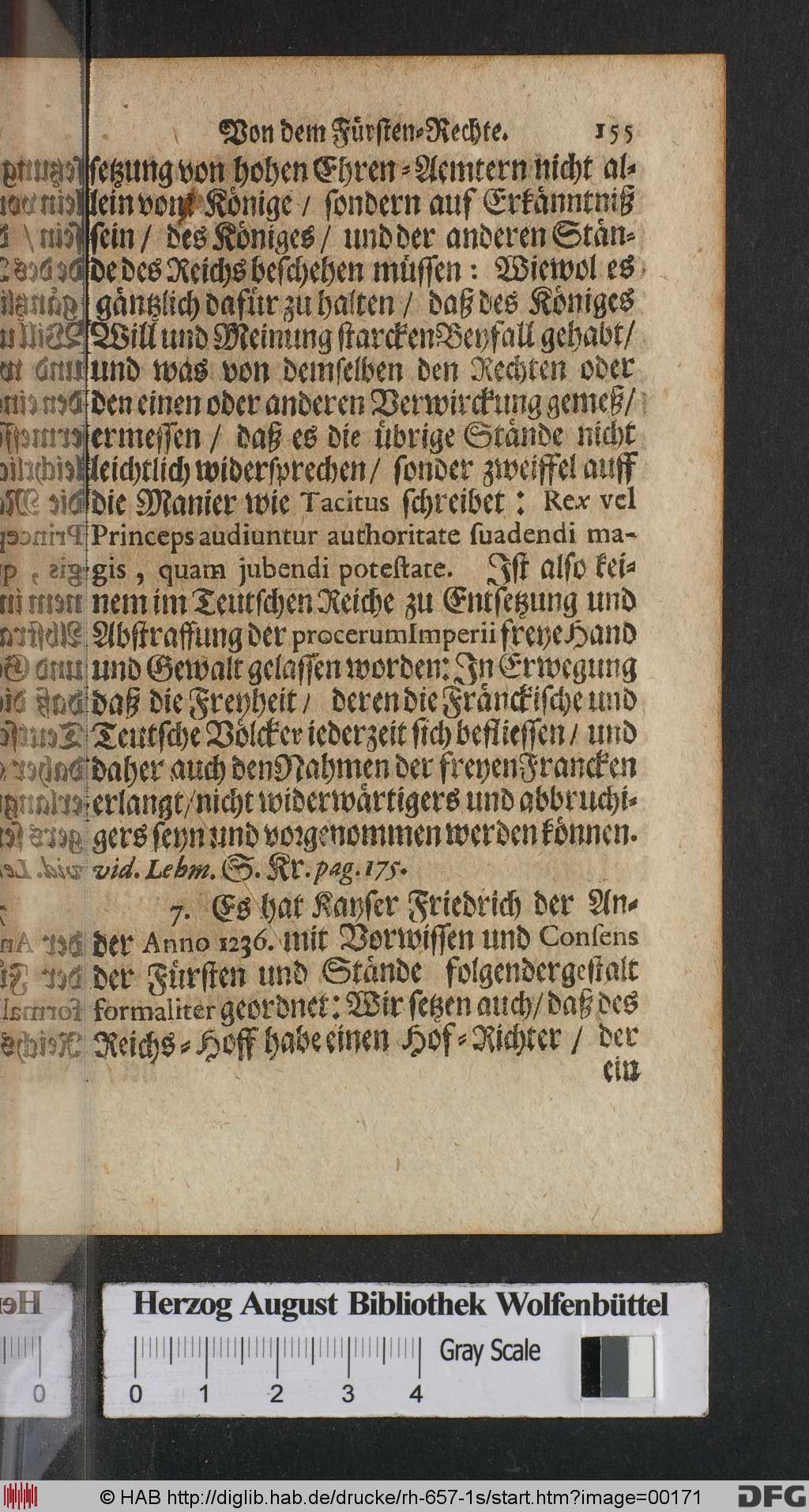 http://diglib.hab.de/drucke/rh-657-1s/00171.jpg