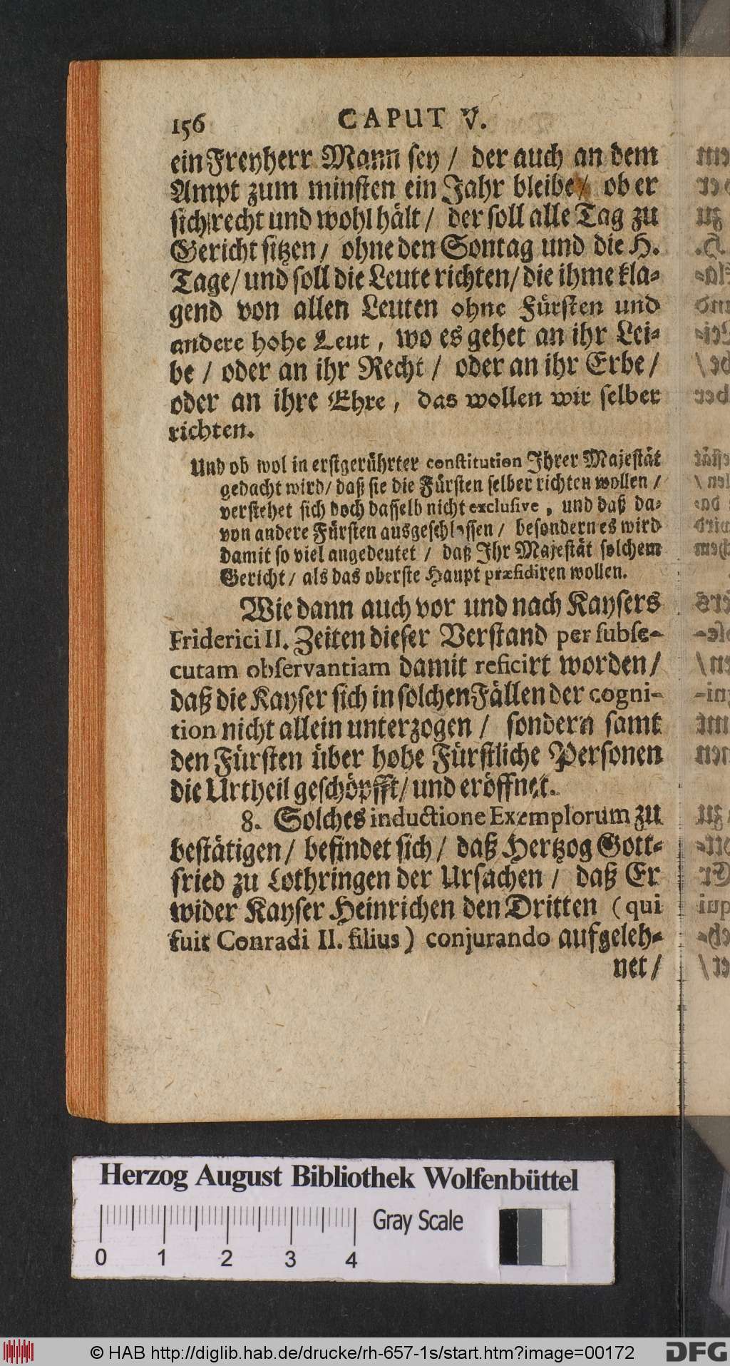 http://diglib.hab.de/drucke/rh-657-1s/00172.jpg