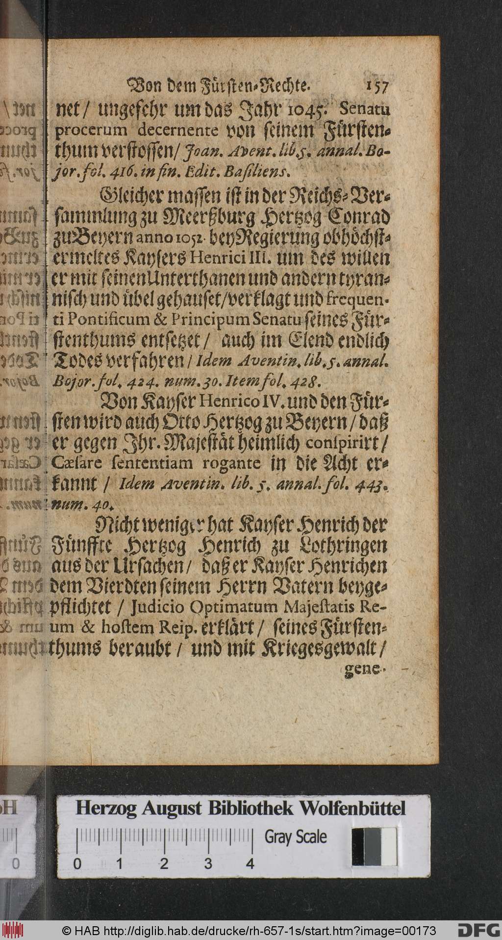 http://diglib.hab.de/drucke/rh-657-1s/00173.jpg