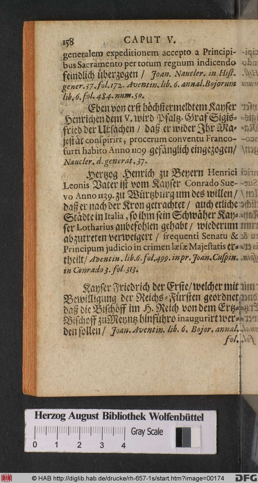http://diglib.hab.de/drucke/rh-657-1s/00174.jpg