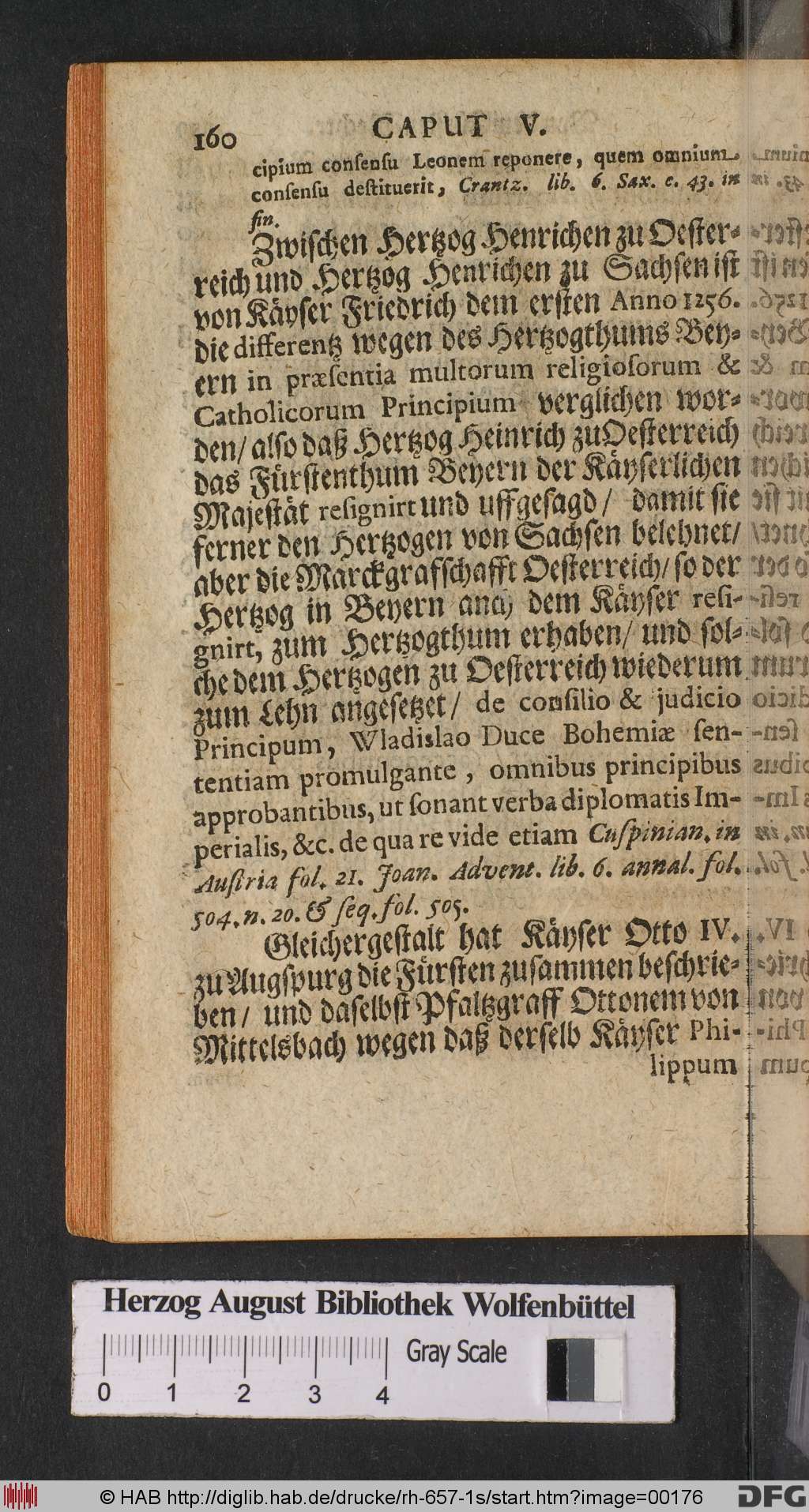http://diglib.hab.de/drucke/rh-657-1s/00176.jpg