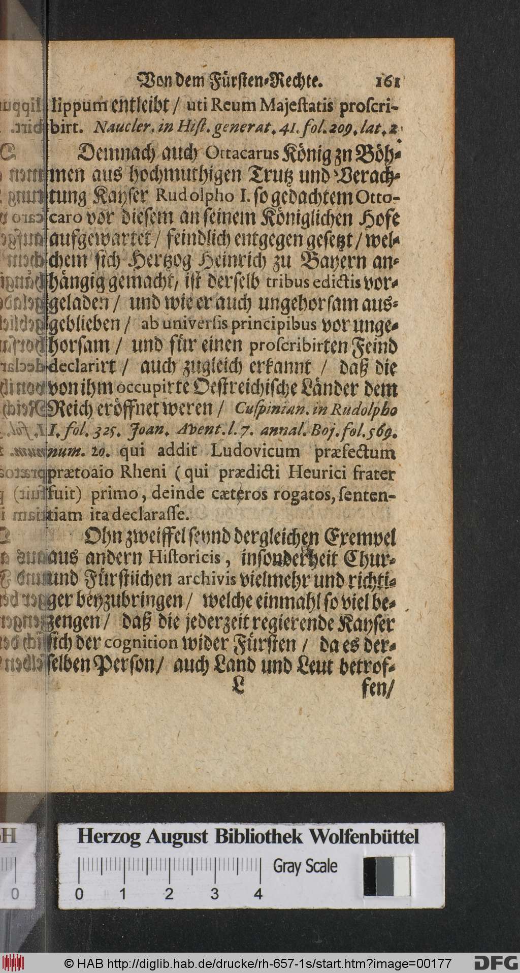 http://diglib.hab.de/drucke/rh-657-1s/00177.jpg