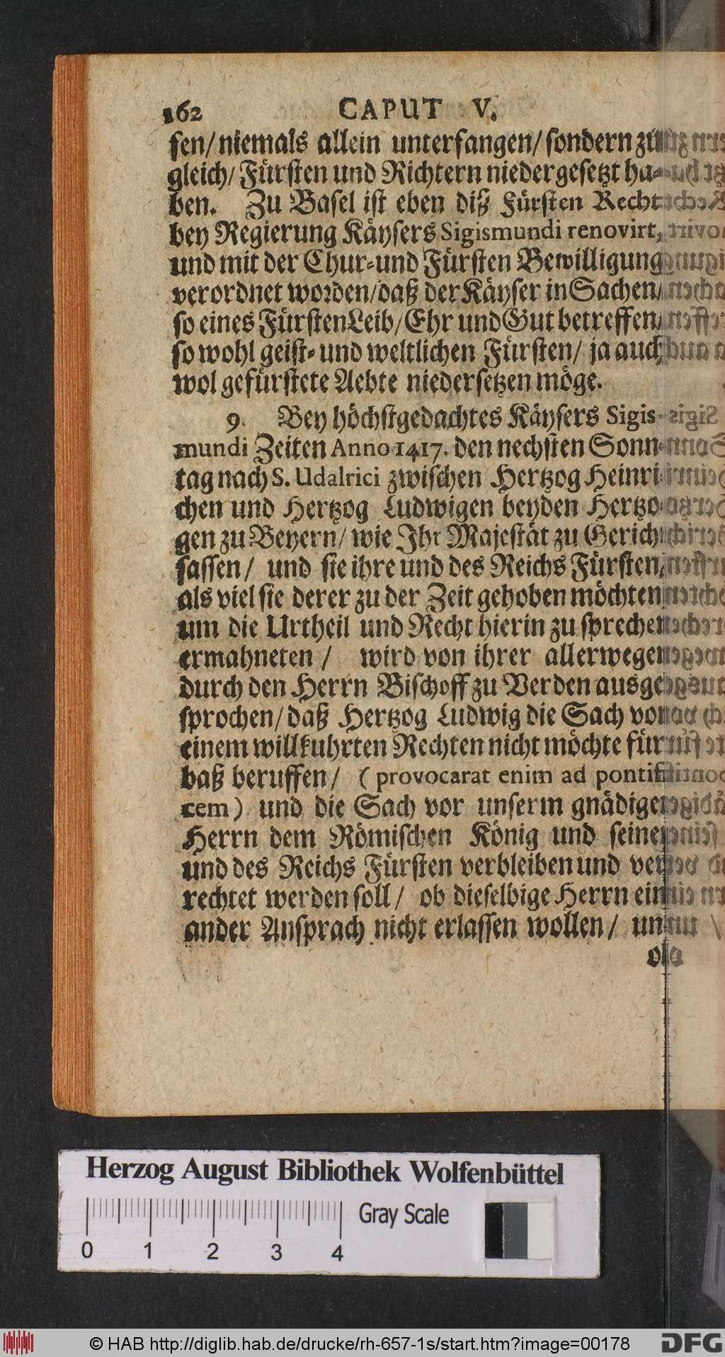 http://diglib.hab.de/drucke/rh-657-1s/00178.jpg