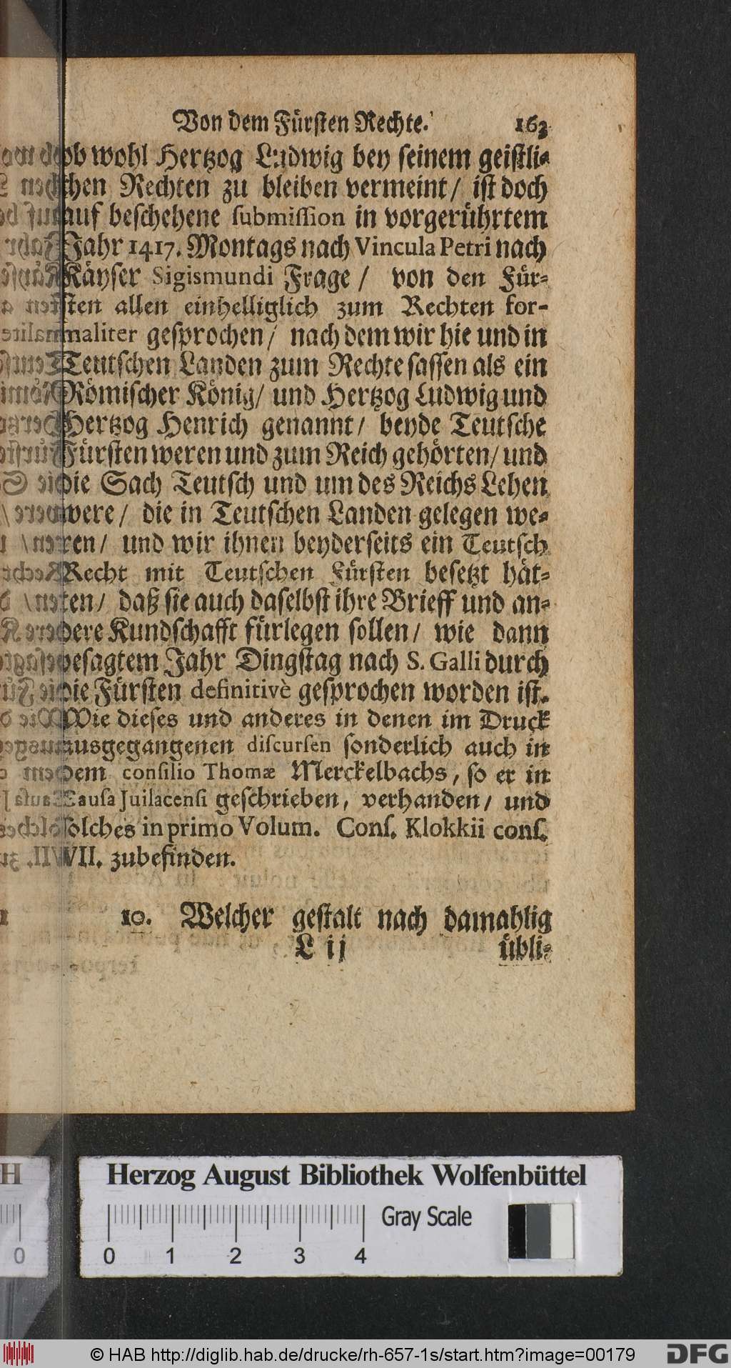 http://diglib.hab.de/drucke/rh-657-1s/00179.jpg