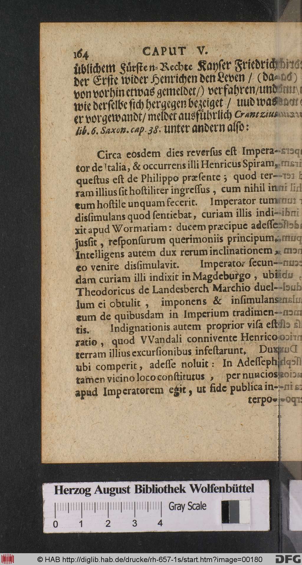 http://diglib.hab.de/drucke/rh-657-1s/00180.jpg