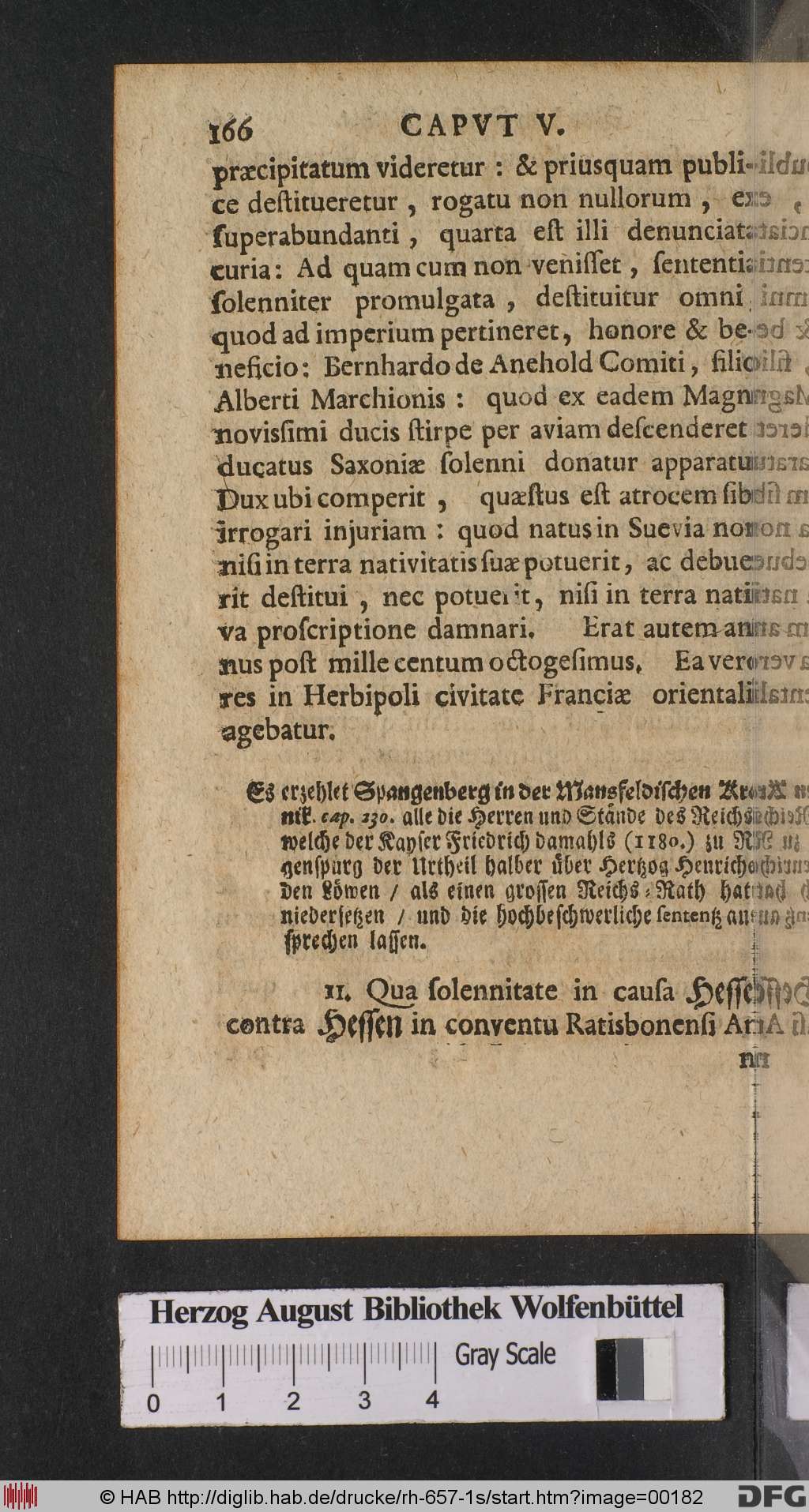 http://diglib.hab.de/drucke/rh-657-1s/00182.jpg