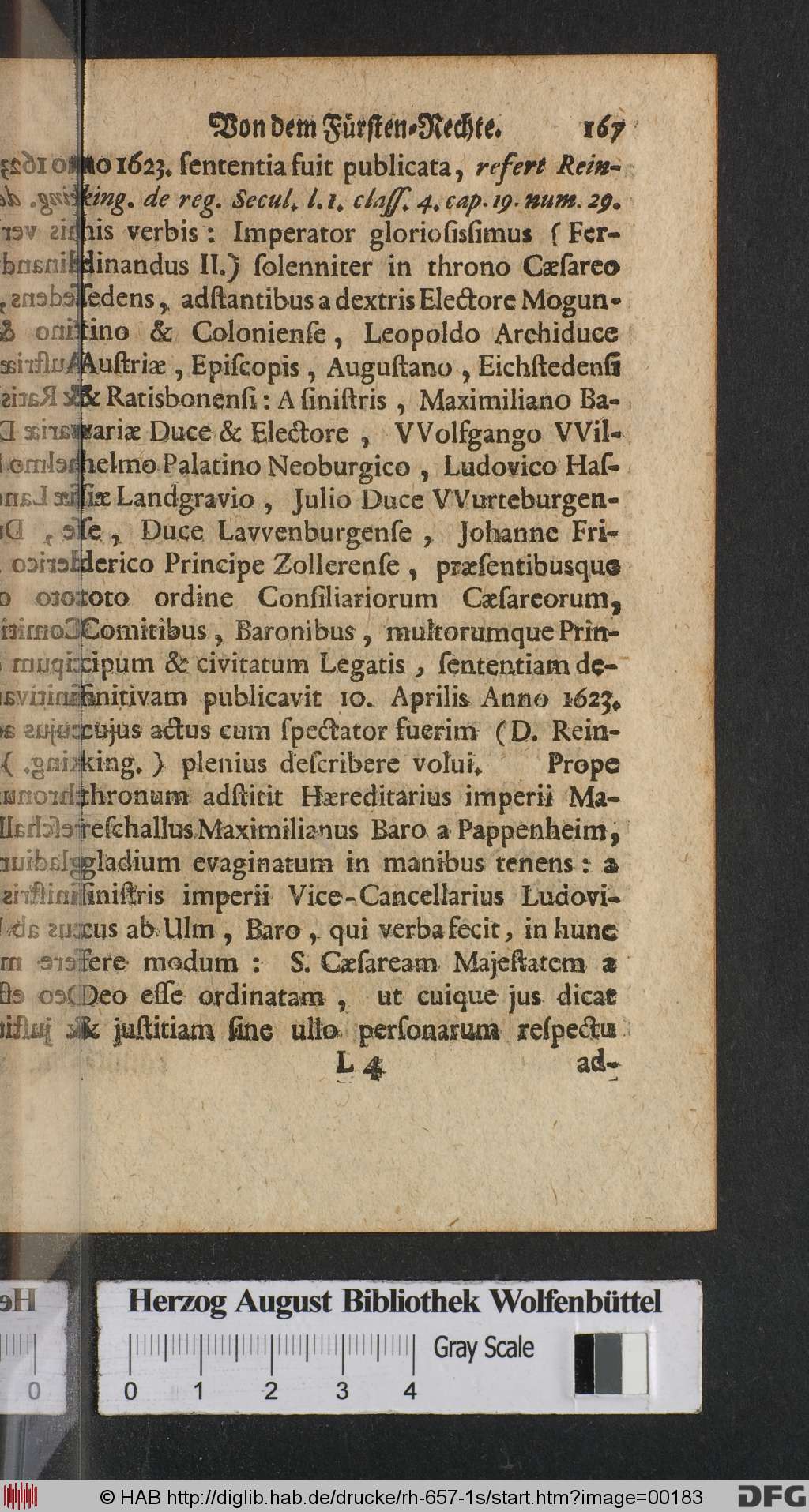http://diglib.hab.de/drucke/rh-657-1s/00183.jpg