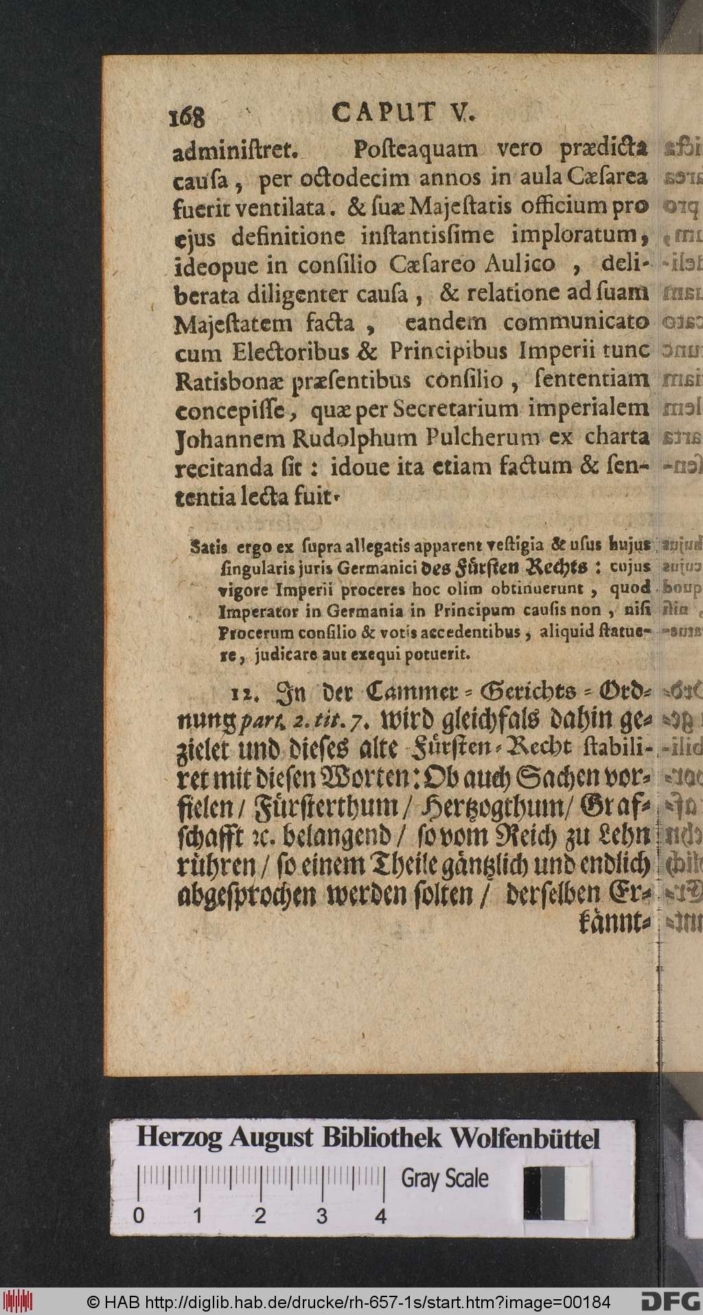http://diglib.hab.de/drucke/rh-657-1s/00184.jpg
