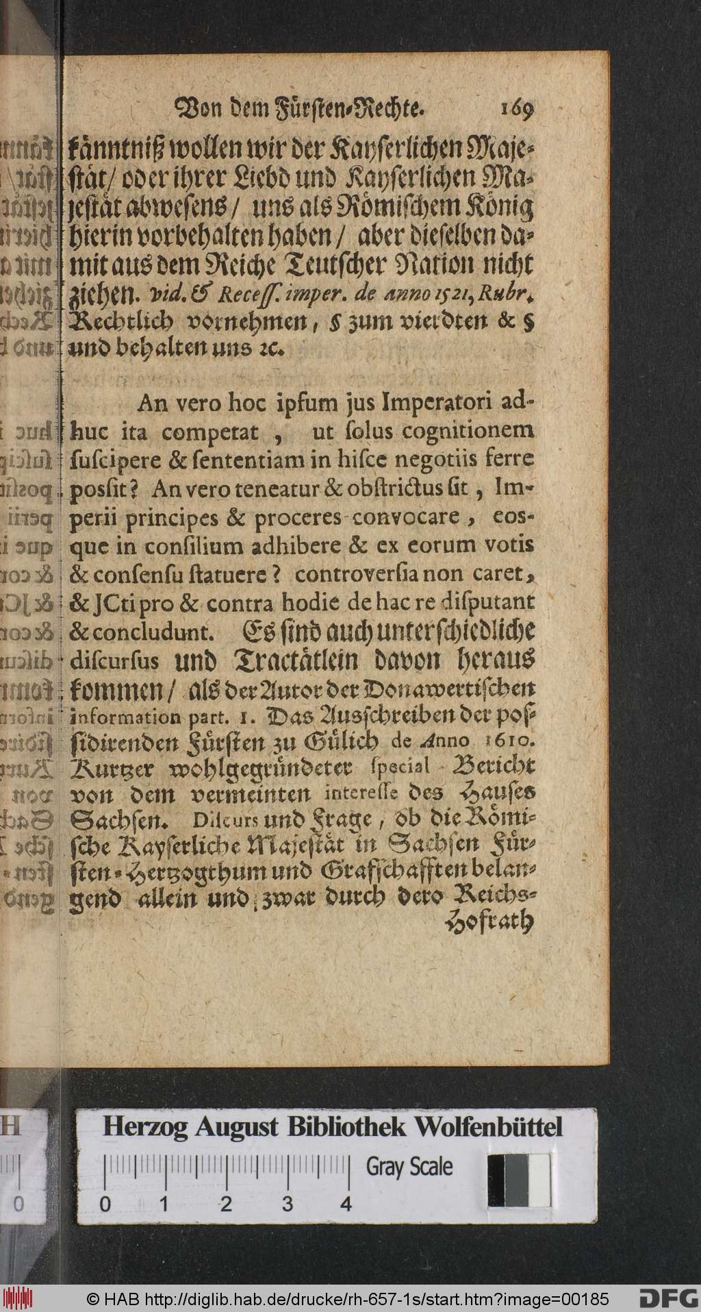 http://diglib.hab.de/drucke/rh-657-1s/00185.jpg