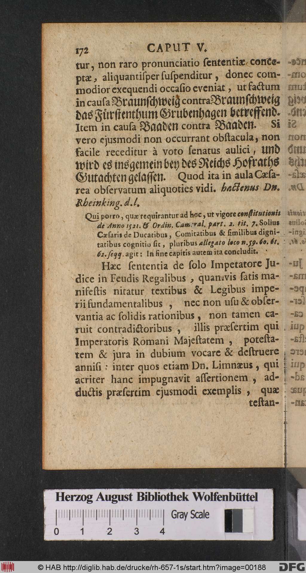 http://diglib.hab.de/drucke/rh-657-1s/00188.jpg