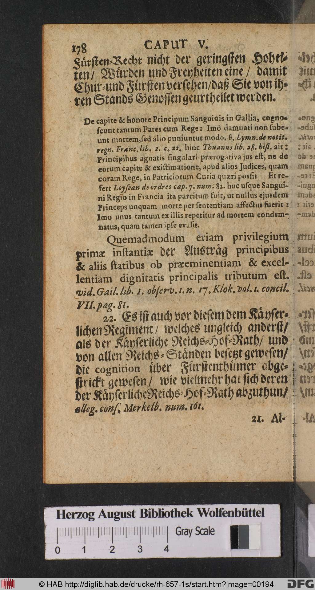 http://diglib.hab.de/drucke/rh-657-1s/00194.jpg