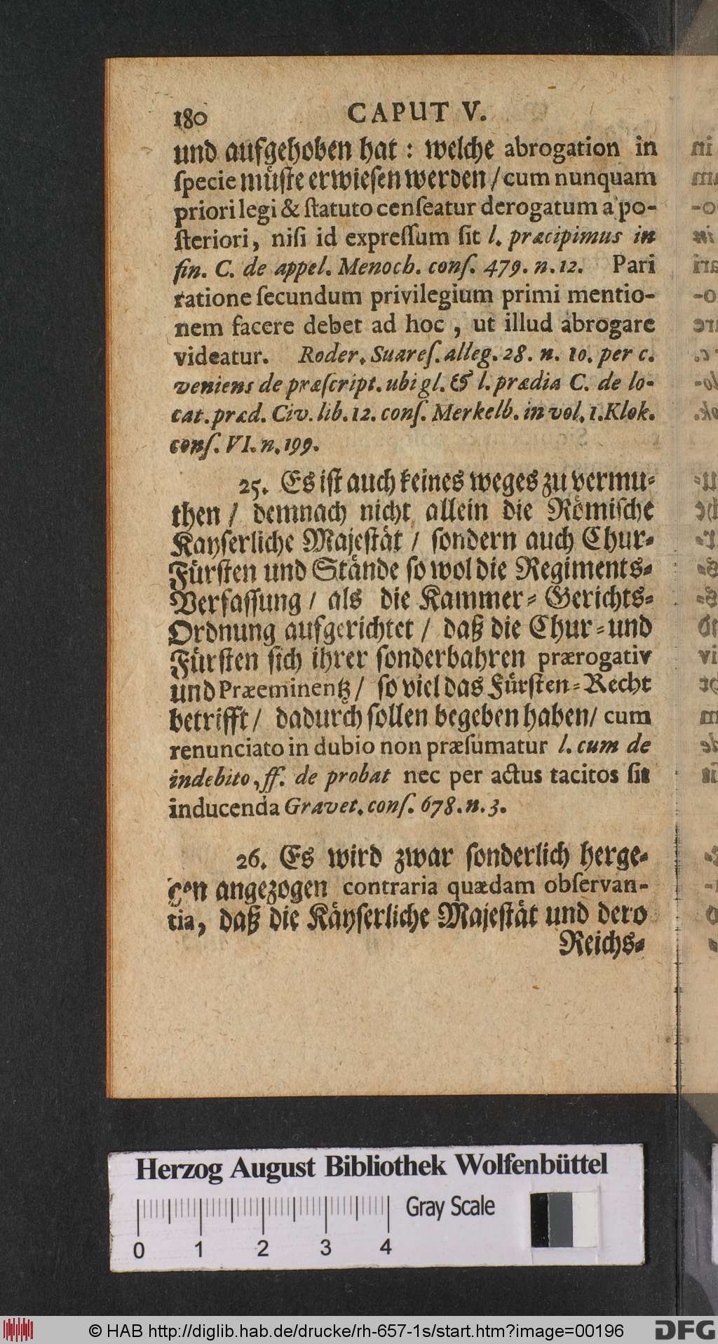 http://diglib.hab.de/drucke/rh-657-1s/00196.jpg