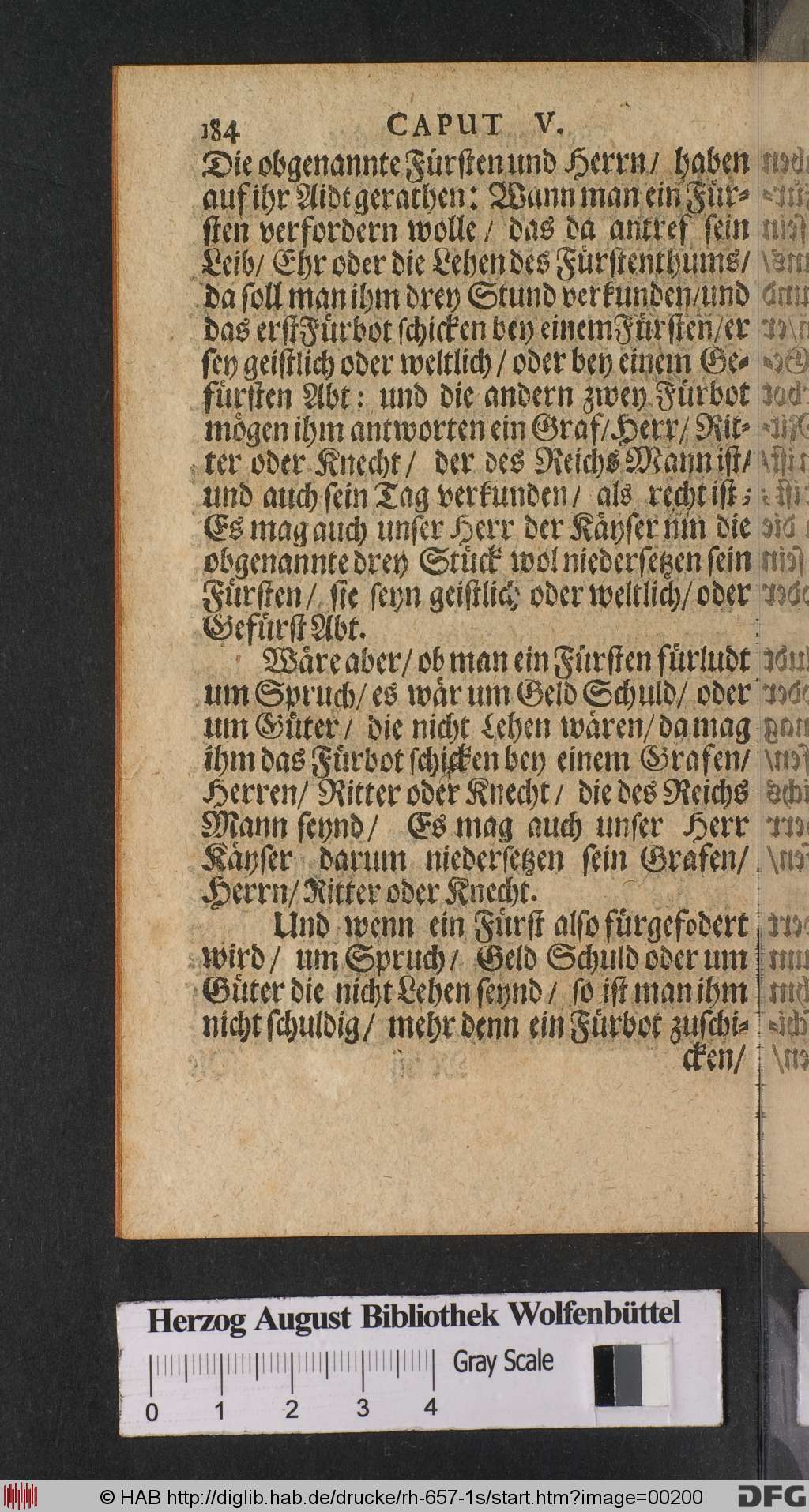 http://diglib.hab.de/drucke/rh-657-1s/00200.jpg