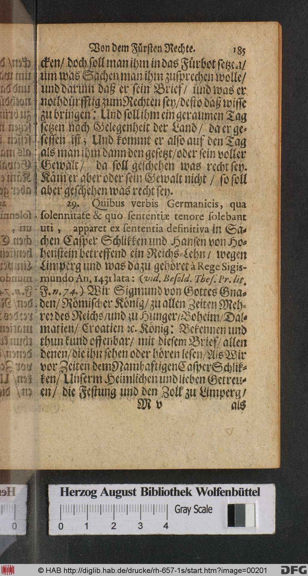 http://diglib.hab.de/drucke/rh-657-1s/00201.jpg