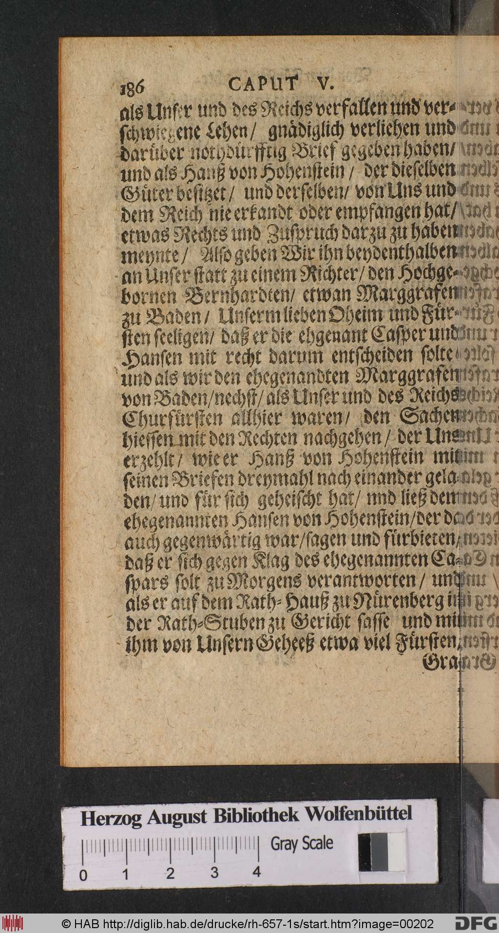 http://diglib.hab.de/drucke/rh-657-1s/00202.jpg