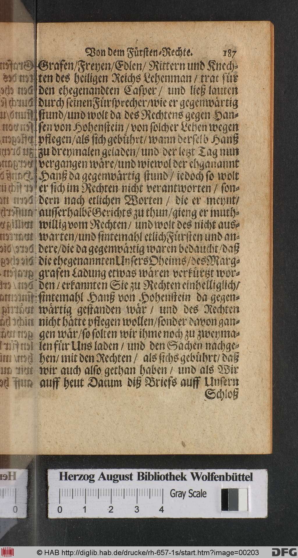 http://diglib.hab.de/drucke/rh-657-1s/00203.jpg