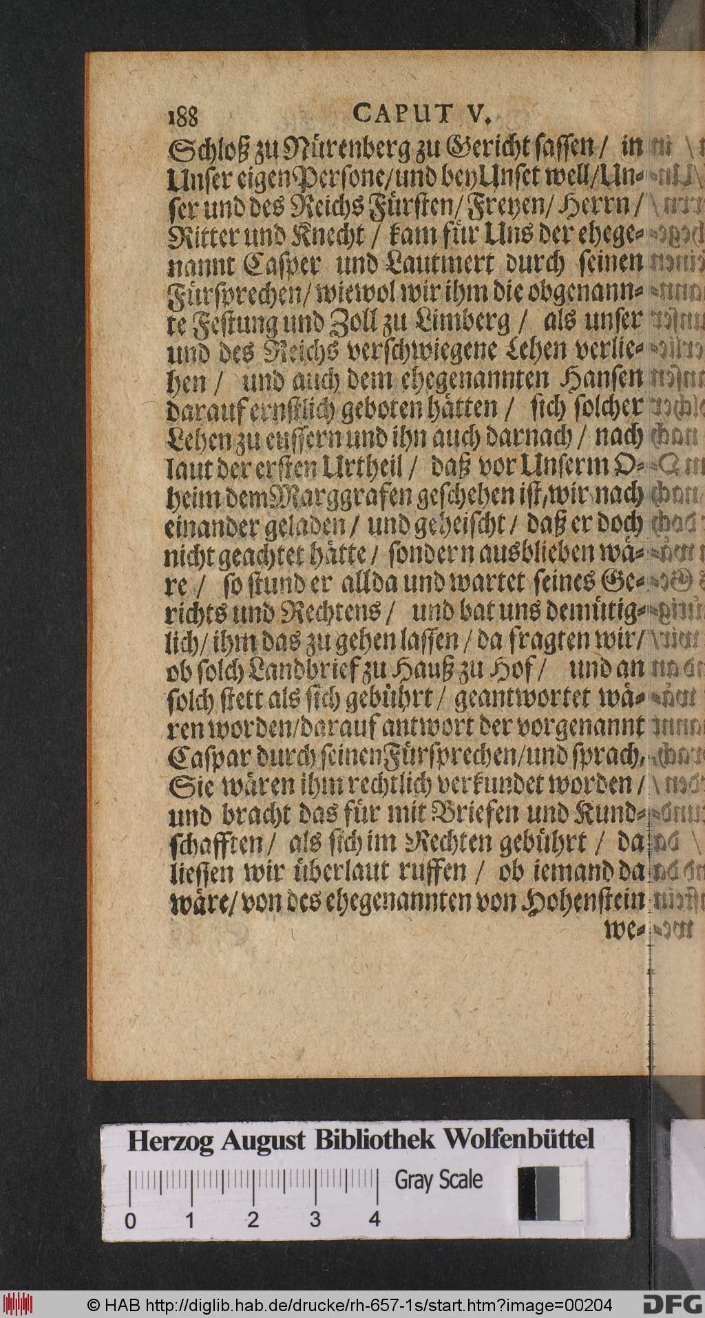http://diglib.hab.de/drucke/rh-657-1s/00204.jpg