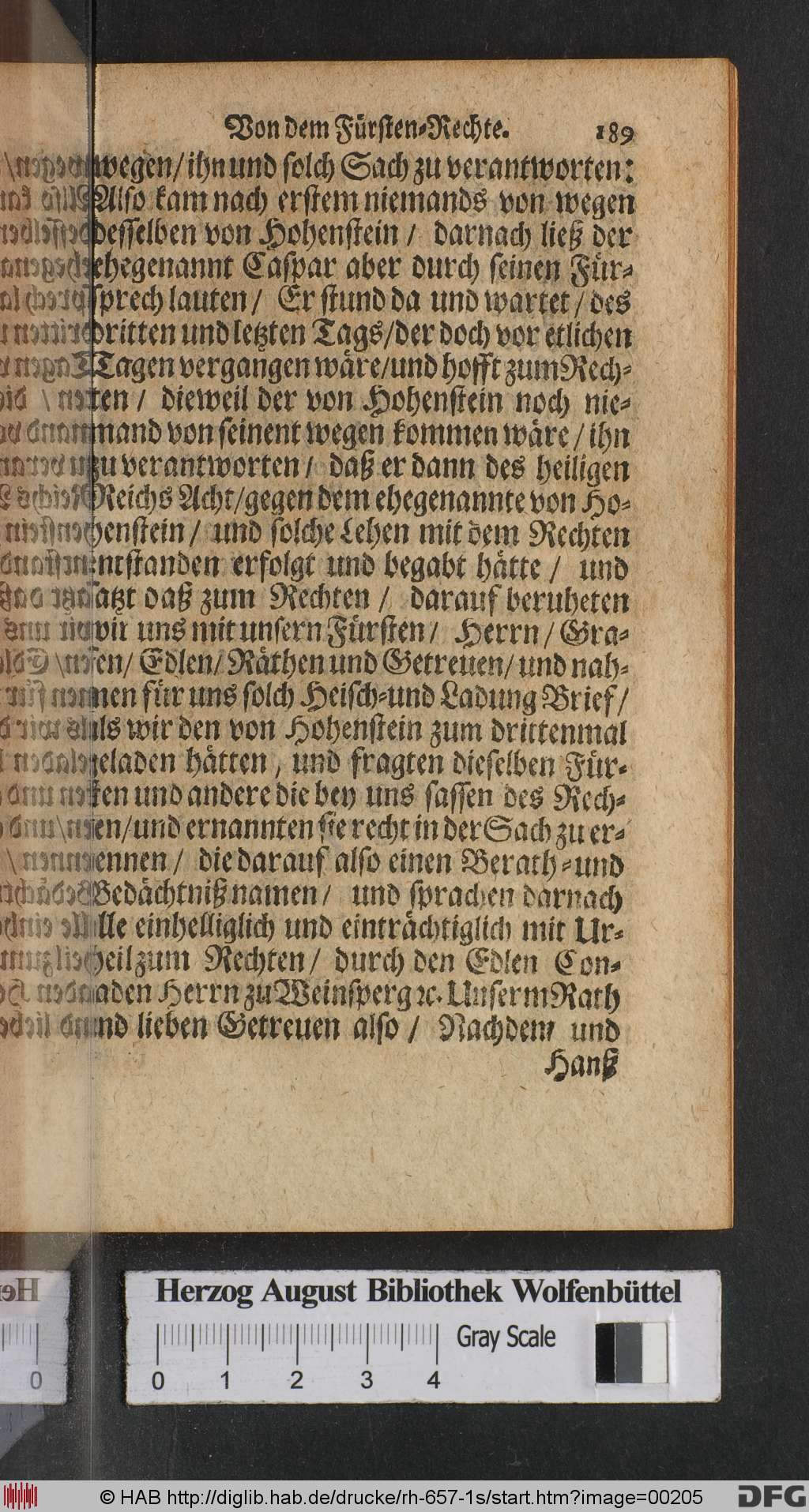http://diglib.hab.de/drucke/rh-657-1s/00205.jpg